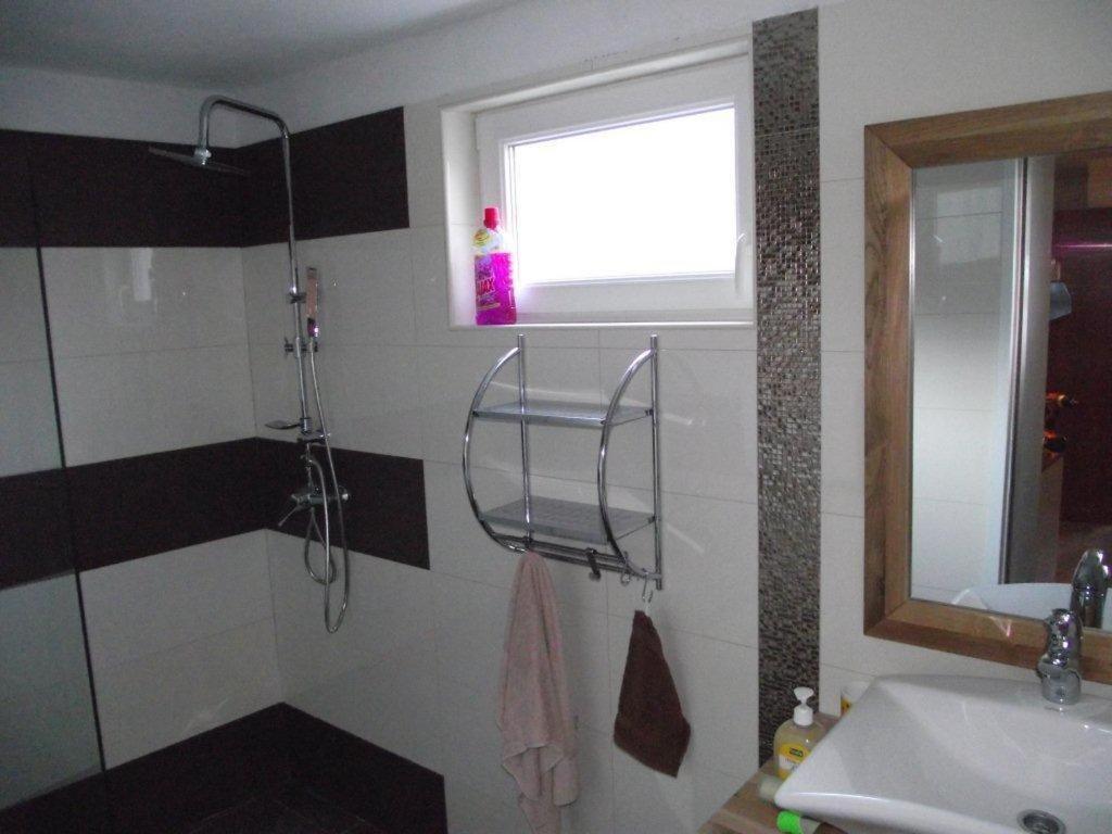 Apartments Dobrinj Phòng bức ảnh